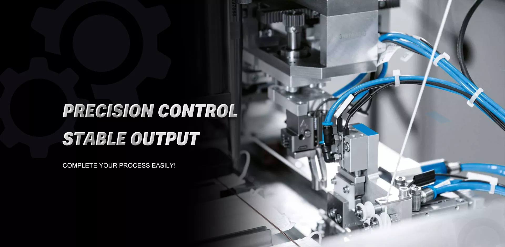 China Pneumatic Actuator တင်သွင်းသူ