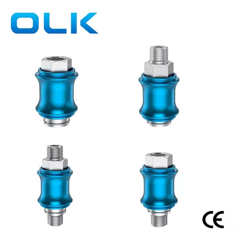 ခေတ်မီစက်မှုစနစ်များတွင် Manual Valve သည် အဘယ်အရာက မရှိမဖြစ်လိုအပ်သနည်း။