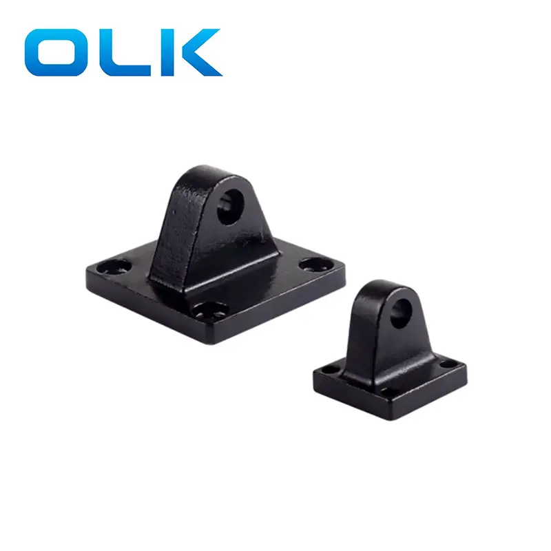 ce clevis bracketet