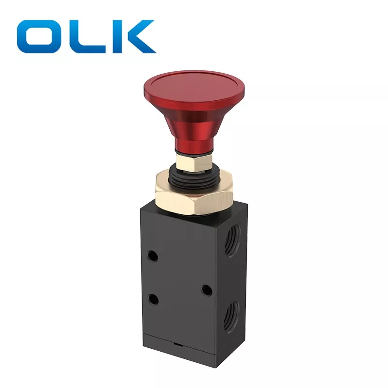 အရေးပေါ်မရပ်တန့်အဆို့ရှင်