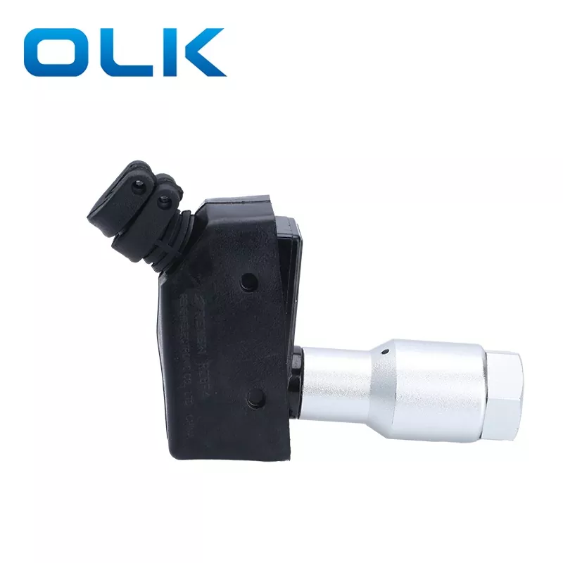 Transmitters pneumatic-လျှပ်စစ် relay
